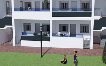 Property slide 3