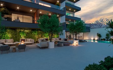 Property slide 4