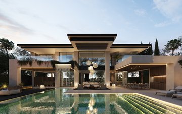 Property slide 7