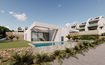 Property slide 9