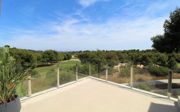 Property slide 7