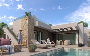 Property slide 2