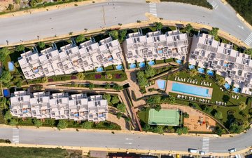 Property slide 6