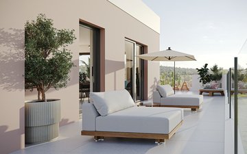 Property slide 5
