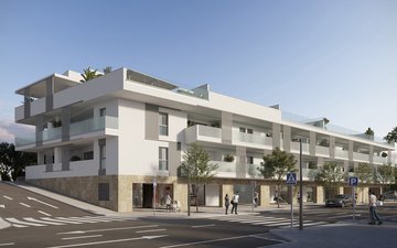 Property slide 4