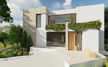 Property slide 17