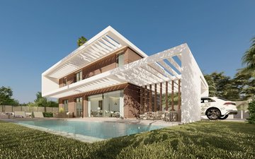 Property slide 1