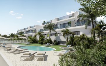 Property slide 2