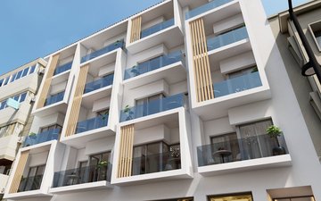 Property slide 2