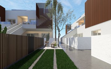 Property slide 3