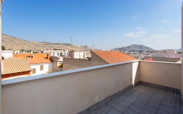 Property slide 4