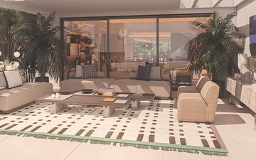 Property slide 23