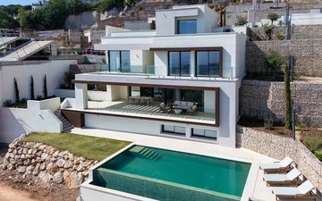 Property slide 1