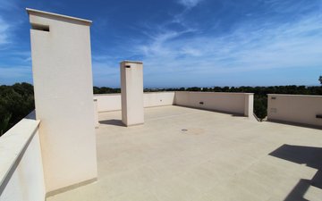 Property slide 9