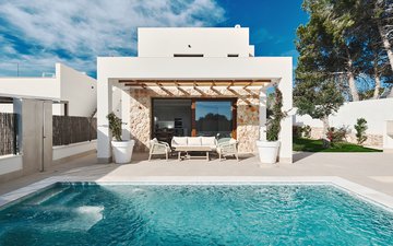 Property slide 1