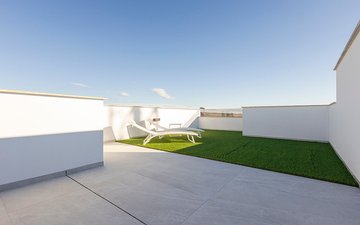 Property slide 17