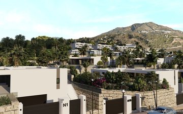 Property slide 11