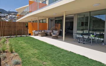 Property slide 4
