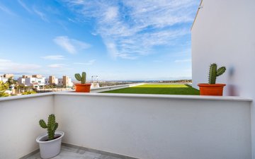 Property slide 14