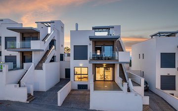 Property slide 2