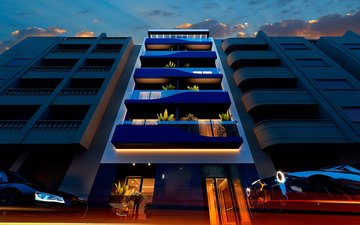 Property slide 2