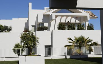 Property slide 7