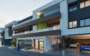 Property slide 2