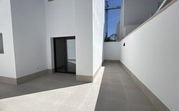 Property slide 6