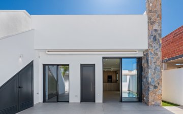 Property slide 5