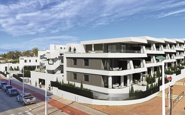 Property slide 2