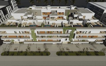 Property slide 5