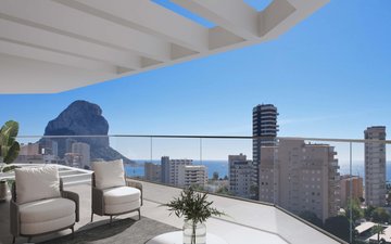 Property slide 1