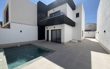 Property slide 4