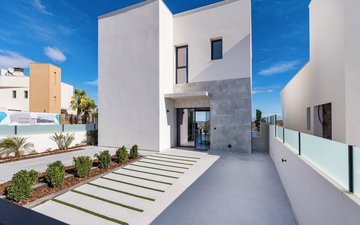 Property slide 10