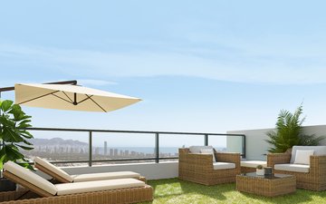 Property slide 1