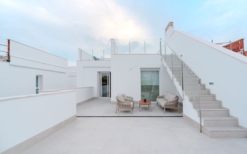 Property slide 21