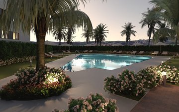Property slide 4