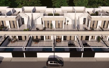 Property slide 4