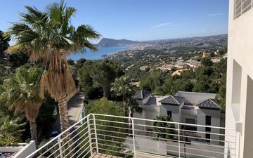 Property slide 6