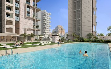 Property slide 2