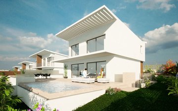 Property slide 1