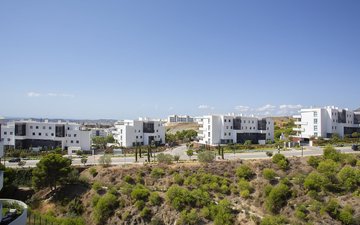Property slide 2