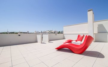 Property slide 10