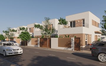 Property slide 7
