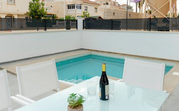 Property slide 4