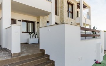 Property slide 11