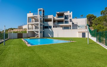 Property slide 11