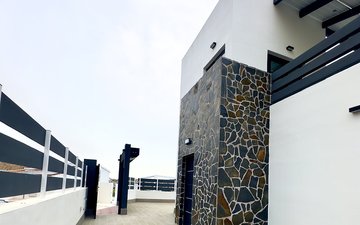 Property slide 12