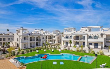 Property slide 1