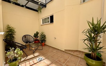 Property slide 5